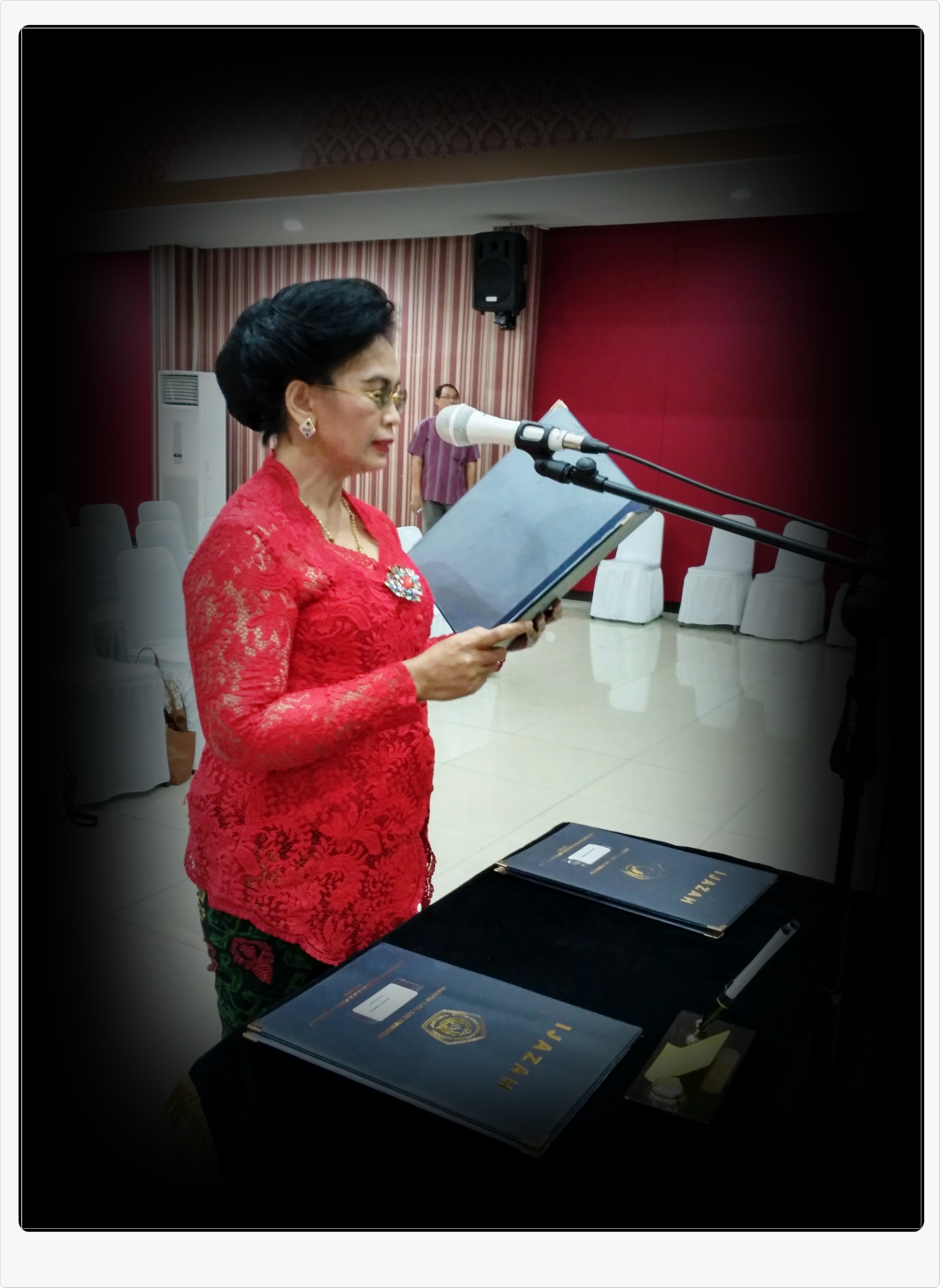 IMG_20170323_092321_HDR.jpg IMG_20170323_092321_HDR.jpg